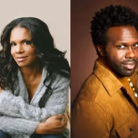 Audra McDonald, Joshua Henry, Kelli O'Hara & More to Take Part in Kennedy Center's…