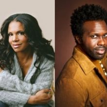 Audra McDonald, Joshua Henry, Kelli O'Hara & More to Take Part in Kennedy Center's 50