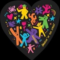 Arts on the Ave and the Kaleido Family Present DANCIN' IN THE STREET