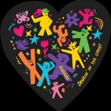 Arts on the Ave and the Kaleido Family Present DANCIN' IN THE STREET