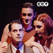 Review: COLUMBUS CHILDREN'S THEATRE'S CABARET at Riffe Center