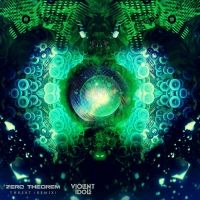 Zero Theorem Release Violent Idols Remix Of 'Threat'