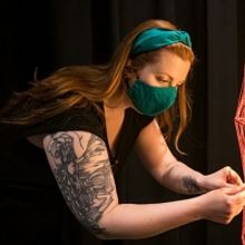 The Wirtz Center Reopens With Open House Weekend, October 15-17