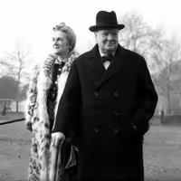 EDINBURGH 2019 BWW Review: MY DARLING CLEMMIE, Assembly, Drawing Room
