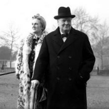 EDINBURGH 2019 BWW Review: MY DARLING CLEMMIE, Assembly, Drawing Room