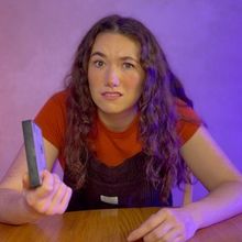 INCIDENT AT OUR LADY OF PERPETUAL HELP Opens At Ivoryton Playhouse This Week