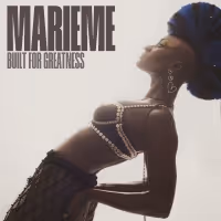 Marieme Single Featured On Michelle Obama & Oprah Winfrey