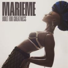 Marieme Single Featured On Michelle Obama & Oprah Winfrey