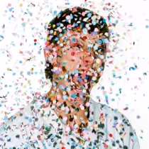 Soul Wun Releases How Will I Know, Announces 2026 Tour