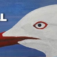 The Silver Gull Play Award Shortlist Announced