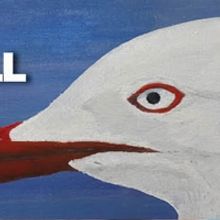 The Silver Gull Play Award Shortlist Announced