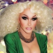 South Florida Symphony Orchestra Presents BREAKFAST AT TIFFANY BRUNCH & FASHION SHOW