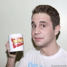 Wake Up With BWW 9/24: WEST SIDE STORY Film Delay to 2021, and More!