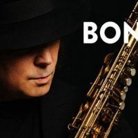 Boney James Announces New Album Release Date