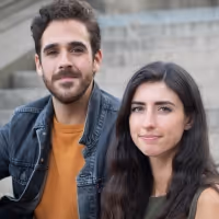 Carpe Diem Productions Announces New Leadership Under New Name 'Carpe Diem Theater'
