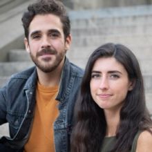 Carpe Diem Productions  Announces New Leadership Under New Name  'Carpe Diem Theater'