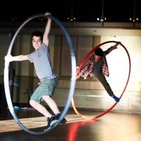 CIRCUS BOY Documentary Sets Streaming Release Date