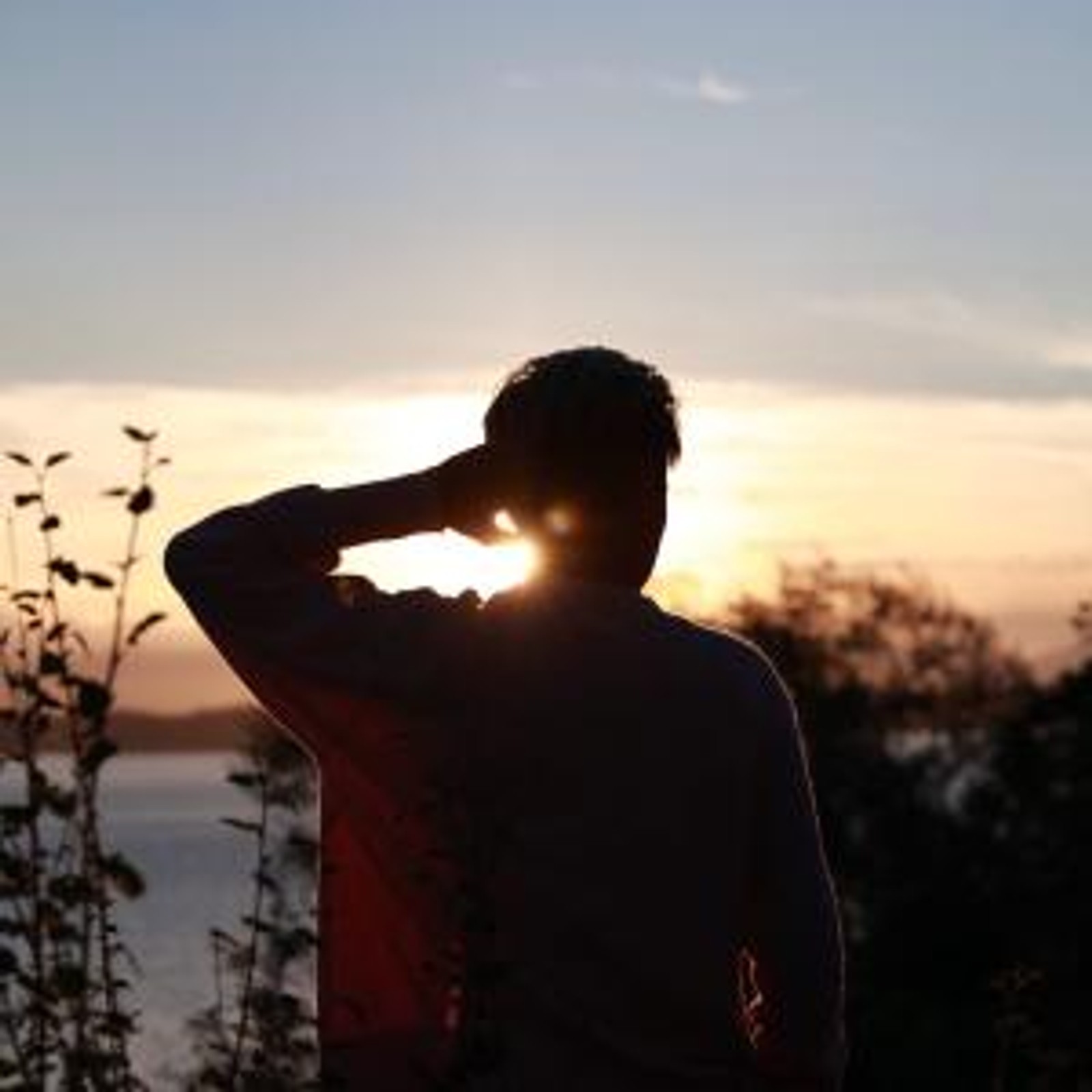 teo tala Releases THE BOY'S LULLABY for Suicide Prevention Month