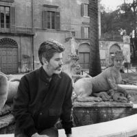 Magazzino Presents First Exhibition To Explore Artistic Affinities Between Mel…