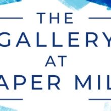The Gallery At Paper Mill Artist Submissions Are Now Being Accepted