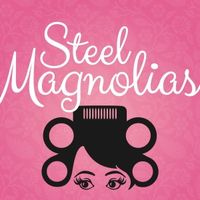 Review: STEEL MAGNOLIAS at Hale Centre, Gilbert, Arizona Photo