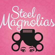 Review: STEEL MAGNOLIAS at Hale Centre, Gilbert, Arizona