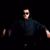 Daijo Returns With High-Octane House Single "WHITE LINES"