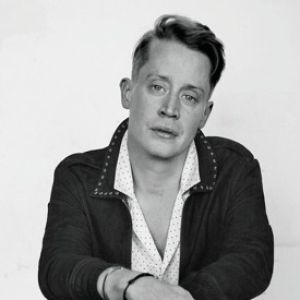 Macaulay Culkin Hosts a HOME ALONE Screening at the Paramount Theatre