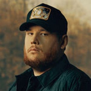 Luke Combs Makes Billboard Country Airplay Chart History; First Artist Ever to Simultaneously Hold #1 and #2 Spots