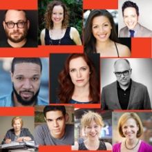 Apply for the NYYS Musical Theater Composition 2019/2020 Season!