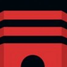 Twelfth Annual Herberger Theater Festival Of The Arts Begins, November 20