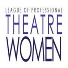 The League of Professional Theatre Women Presents Gilder/Coigney International Theatr