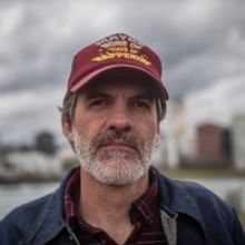 Jared Mees & the Grown Children Shares New Single 'You Used To Know Me'