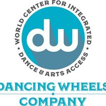 Dancing Wheels Company to Present PUFF THE MAGIC DRAGON