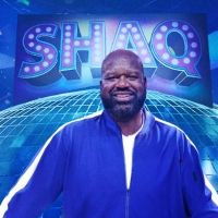 VIDEO: Watch the Trailer For Shaquille O'Neal's New Year's Eve Special Video