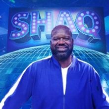 VIDEO: Watch the Trailer For Shaquille O'Neal's New Year's Eve Special