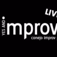 Conejo Players Will Stream A Live Improv Show