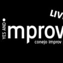 Conejo Players Will Stream A Live Improv Show