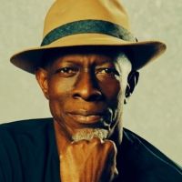 Keb' Mo' Earns Best Americana Album GRAMMY Nomination for Album 'Good To Be…'