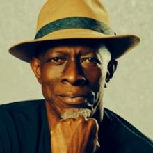 Keb' Mo' Earns Best Americana Album GRAMMY Nomination for Album 'Good To Be…'