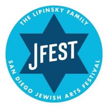 BOLEK: THE STORY THAT SILENCE COVERED is Coming to San Diego JFest
