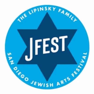BOLEK: THE STORY THAT SILENCE COVERED is Coming to San Diego JFest