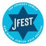 BOLEK: THE STORY THAT SILENCE COVERED is Coming to San Diego JFest