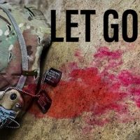 LET GO Premieres At The New York Theatre Festival