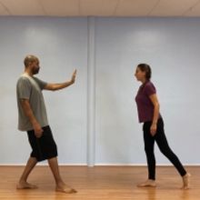 Van Wezel Partners With 'Feelings Addressed Mindfully' Teaching Artists To Intersect