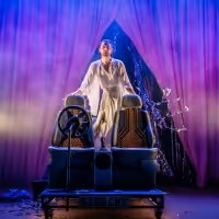 EDINBURGH 2022: Pick of the Programme- Theatre
