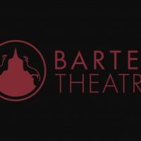 Barter Theatre Will Continue Drive-In Performances Through the Christmas Season