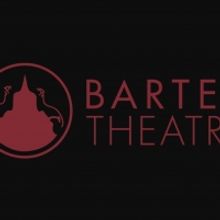 Barter Theatre Will Continue Drive-In Performances Through the Christmas Season