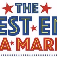 Shows Confirmed For The Acting For Others West End Flea Market
