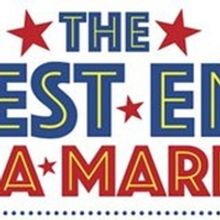Shows Confirmed For The Acting For Others West End Flea Market